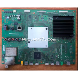 索尼 主板组件 1-894-595-22 KD-75X9400C